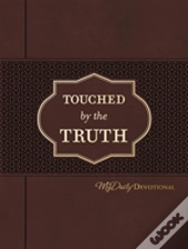 Touched By The Truth