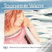 Touched By Water