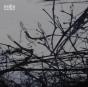 Touched - CD - Preview