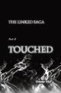 Touched - Preview