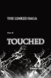 Capa do artigo Touched