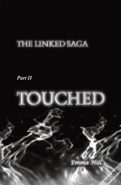 Capa do artigo Touched