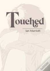 Capa do artigo Touched
