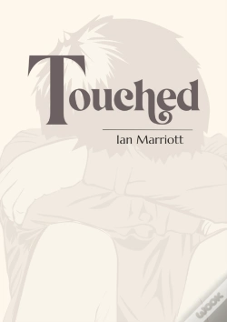 Capa do artigo Touched