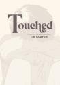 Touched - Preview