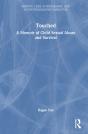 Touched - Preview