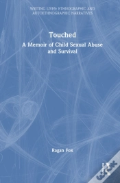 Capa do artigo Touched