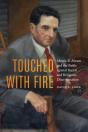 Touched With Fire - Preview