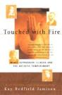 Touched With Fire - Preview