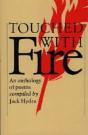 Touched With Fire - Preview