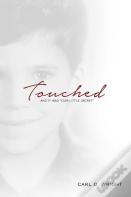 Touched