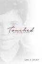Touched - Preview