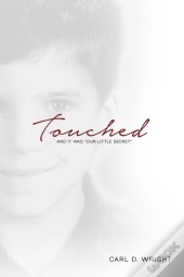 Touched