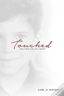 Capa do artigo Touched