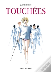 Touchées