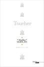 Toucher - Preview