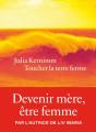 Toucher La Terre Ferme - Preview