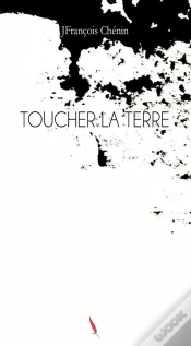 Capa do artigo Toucher La Terre