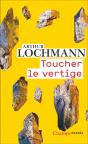 Toucher Le Vertige - Preview