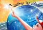 Toucher Les Etoiles - Preview