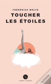 Toucher Les Étoiles