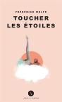 Toucher Les Étoiles - Preview
