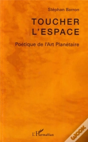 Capa do artigo Toucher L