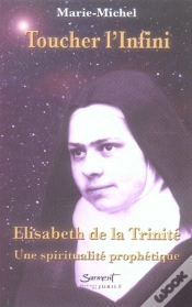 Capa do artigo Toucher L
