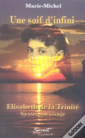 Capa do artigo Toucher L