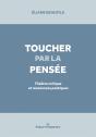 Toucher Par La Pensée - Preview