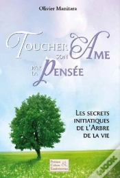 Capa do artigo Toucher Son Ame Par La Pensee