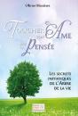 Toucher Son Ame Par La Pensee - Preview