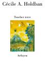 Toucher Terre - Preview