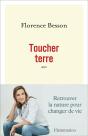 Toucher Terre - Preview