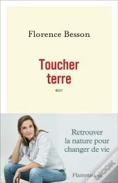 Toucher Terre
