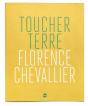 Toucher Terre - Preview