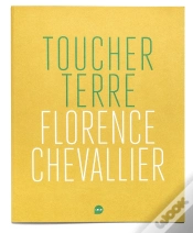 Capa do artigo Toucher Terre
