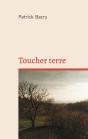 Toucher Terre - Preview