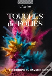 Capa do artigo Touches De Folies