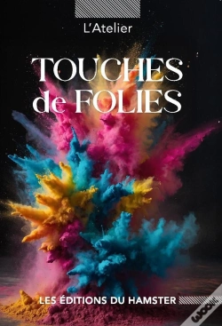 Capa do artigo Touches De Folies