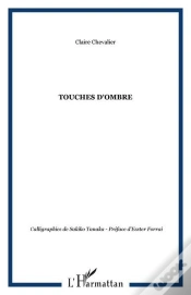 Capa do artigo Touches D
