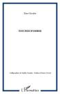 Touches D'Ombres - Preview