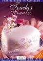 Touches Finales ; L'Art Du Decor En Patisserie - Preview