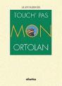 Touchez Pas A Mon Ortolan - Preview