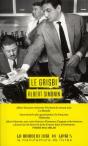 Touchez Pas Au Grisbi - Preview