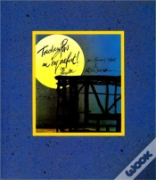Capa do artigo Touchez Pas Au Roquefort