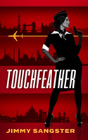 Touchfeather - Preview