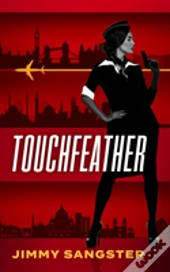 Touchfeather