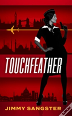 Capa do artigo Touchfeather