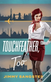 Touchfeather Too
